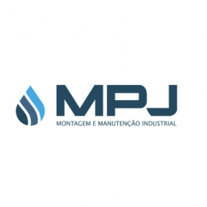 FERRAMENTAS E EQUIPAMENTOS DIVERSOS