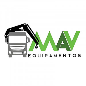 ESCAVADEIRA SUCATEIRA * TRATOR CAT * SILOS * LANCHA * EMPILHADEIRA * IMPLEMENTOS