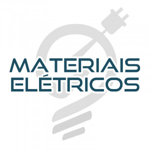 MOTORES * BOMBAS * TRANSFORMADOR * CARREGADOR * COMPRESSOR * ESTABILIZADOR