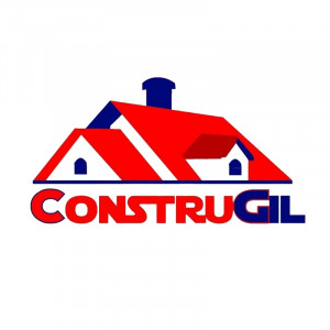 03 RETRO * VEÍCULOS * PICK-UPS *  COLHEDORA * ESPIGADEIRA * MAQS. AGRÍCOLAS DIVS * ETC. . 