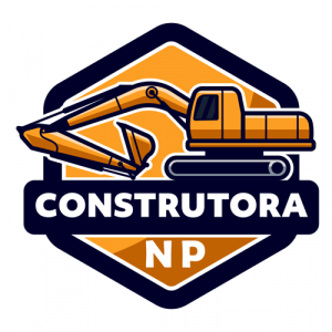 TRATORES, EMPILHADEIRAS, CAMINHÕES, TANQUES, REBOQUES E MAIS