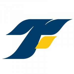 TRUFER -  1.500 TON SUCATAS divs. (54 lotes) * 15 ESCAVAD. HIDRAUL. DIVS * 04 CAMINHÕES MB