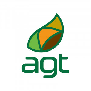 50 lotes- Tratores * Retro * Colhedoras * Caminhão * Veículos * Implementos * etc, 