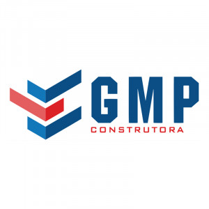 CAMINHÕES * CAV.MEC * CARRETAS * TRATORES * RETRO * PATROL * PÁ CARREG. * VEICULOS * ETC