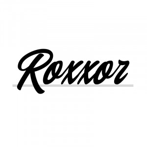 FERRAMENTAS * TORNO * INVERSOR * FRASCOS * CAIXAS * CALDEIRA * PALETEIRA * MOTOR