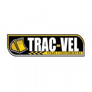 MÁQUINAS PESADAS, CABINES E COMPONENTES DE LINHA AMARELA