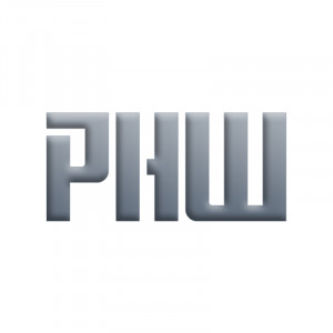 EMPILHADEIRA * CHILLER * RACKS DE REFRIGERAÇÃO * FORNO 