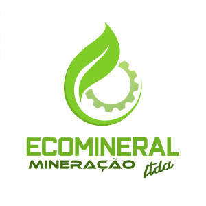 ESTEIRAS * MOINHOS * PENEIRAS VIBR. * SILOS * SECADOR ROT. * SEPAR. MAGN. * ELEVADOR CAN. 