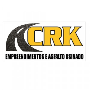 CAMINHÕES IVECO VW MB * BASCULANTE * ESCAVADEIRA * ACABADORA DE ASFALTOS * HILUX