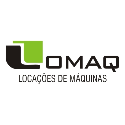 LOMAQ