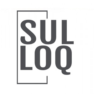 PLATAFORMAS ELEVATÓRIAS * MOTOREDUTORES * MÁQUINA DE PLASMA * SERRAS