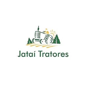 TRATORES, MÁQUINAS PESADAS E EQUIPAMENTOS