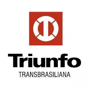 03 JEEP COMMANDER OVERLAND T270 2022