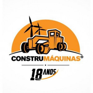 Construmáquinas
