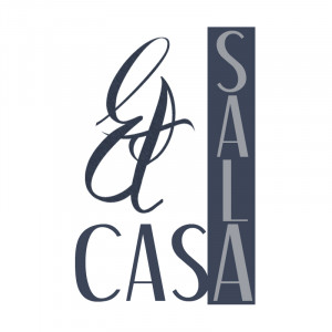 +200 LOTES DE SOFÁS * MESAS * MÓVEIS