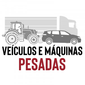 AMAROK * MOTONIVELADORA * PÁ CARREGADEIRA