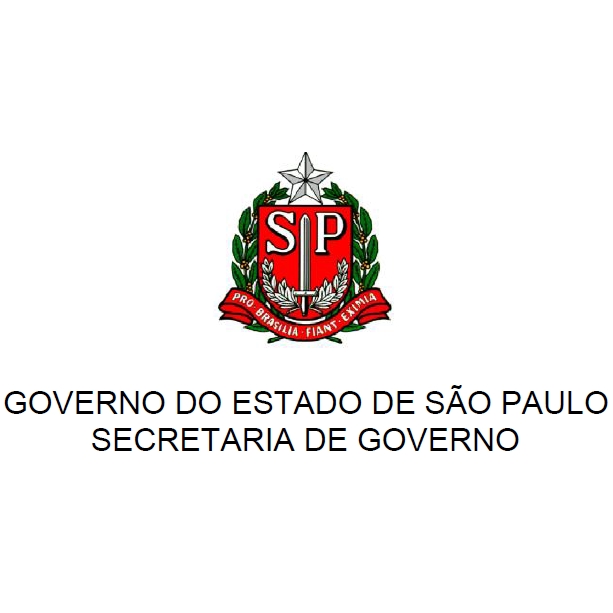 GOVERNO DO ESTADO DE SÃO PAULO