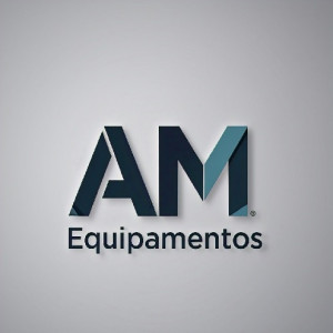 FORD * RANGER *  ECOSPORT * AUDI * TORNOS * EQUIPAMENTOS * MÁQUINAS * EMPILHADEIRA