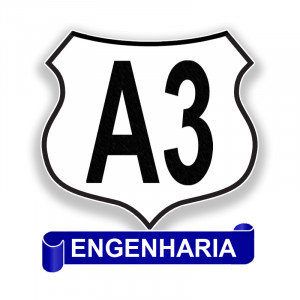 4 CAMINHÕES VW * 16 RETROS * ESCAVADEIRA * MOTONIVELADORA * TRATORES * ROLOS * PÁ