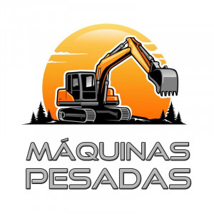 MOTONIVELADORAS HUBER WARCO E LONKING * ESCAVADEIRAS KOMATSU E FIAT