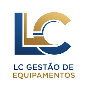 BOMBAS, ARMÁRIOS, PRATELEIRAS E MAIS