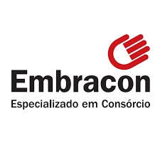 Embracon Administradora de Consórcio Ltda