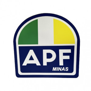 EMPILHADEIRA, TRANSMISSÕES, TORRE E MAIS