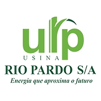 Usina Rio Pardo