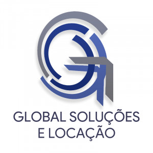 07 EMPILHADEIRAS DIVS.* 13 GERADORES DIVS.* MOTOR/ SCANIA* COMPRESSORES DIVS* ETC. NO ESTA