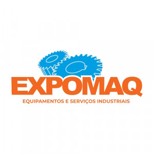 EMPILHADEIRA, TANQUES INOX, CENTRÍFUGA, CHILLER, TRANFORMADORES E OUTROS