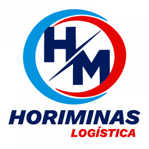 04  CAMINHÕES -  VW 10.160 DLVRY 4X2 (14 E 15) NO CHASSI, SEM EQUIP. 