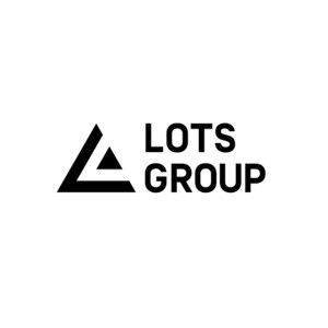 CAMINHÃO SCANIA G540 A6X4 XT CS 2020/2021