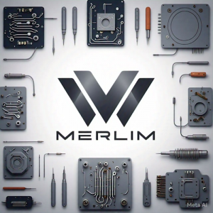 MÁQ. OPERATRIZES, TORNOS, ROSQUEADEIRAS, FURADEIRAS E OUTROS