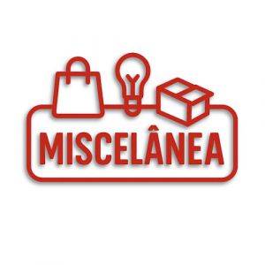 MISCELÂNEA