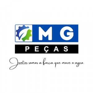 PLANTADEIRAS, SEMEADEIRAS, RODAS, EIXOS E MAIS