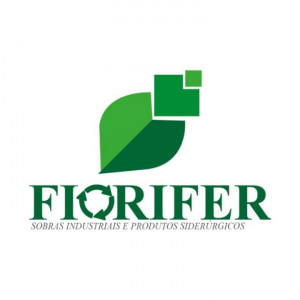 MAQ. SOLDA MIG, MOTORES, EQUIPAMENTOS, PRATELEIRAS  E MAIS