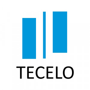 CAMINHÃO, REBOQUES E MÁQUINAS PESADAS