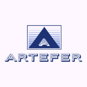 EMPILHADEIRA, ESTEIRAS, ELEVADORES, PISTÕES,TANQUES, MOTORES E MAIS