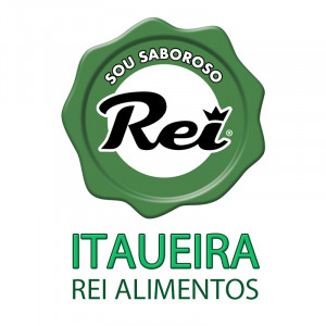 KIA UK2500, AMAROK, EMPILHAD., CARRETÉIS IRTEC, PNEUS, MAQ. DIVS. ALMOXARIFADO, ETC. 