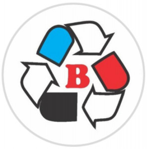 EMPILHADEIRA * GARRA MOTOCANA * GUINCHO * EIXOS * TROCADOR DE CALOR * MÁQUINAS