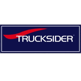 Trucksider