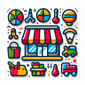 PALIO, MOTOS ANTIGAS, LIMUSINE, FERRAMENTAS, TINTAS, BEBIDAS, BRINQUEDOS E ITENS DE BAZAR