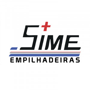 23 LOTES - EMPILHADEIRAS DIVERSAS * TORRES * TORNO * PRENSA * ETC. EM SÃO PAULO/SP. 