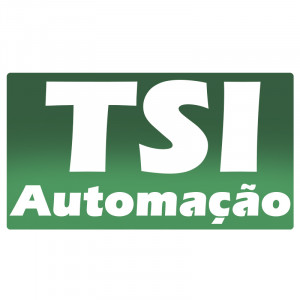 INFORMÁTICA * NOTEBOOK * NO-BREAK * MONITOR * IMPRESSORA 