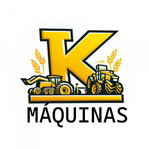 TRATORES, IMPLEMENTOS E PEÇAS AGRÍCOLAS