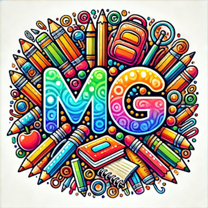 VOLTA ÀS AULAS: MATERIAIS ESCOLARES E PAPELARIA