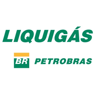 Liquigas
