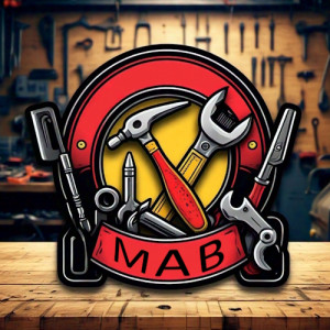 FERRAMENTAS, CADEIRAS, TINTAS, BEBIDAS, BRINQUEDOS E ITENS DE BAZAR E MAIS