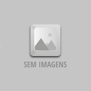 CAMINHÕES VW, VOLVO COMPACTADORES