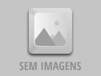 Imagem do Lote | Lote 328861